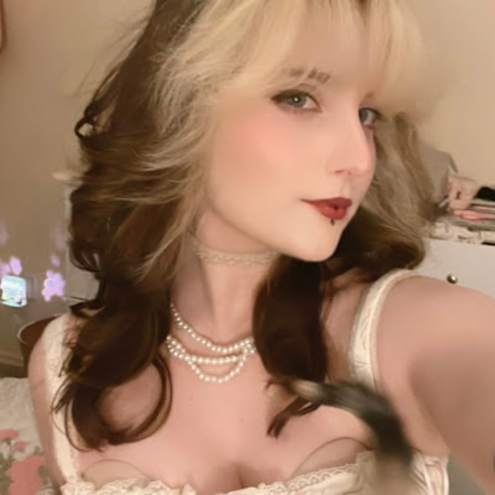 Meet your Posher, Kai